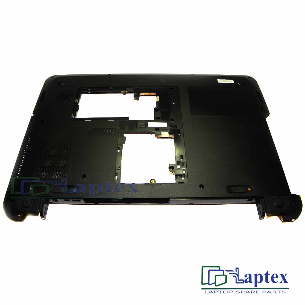 Hp Envy 15D Bottom Base Cover